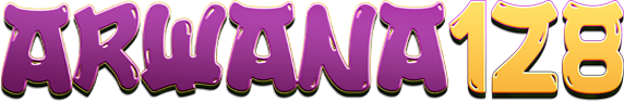 ARWANA128